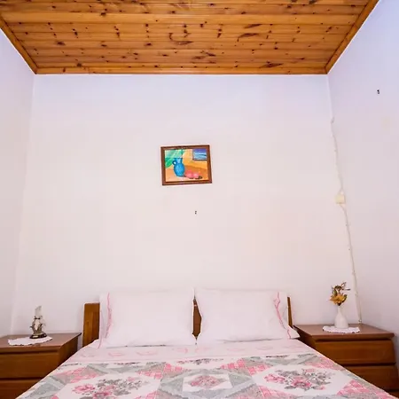 Tselepis House * Lakíthra
